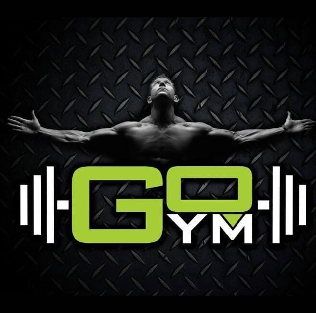 Go gym online