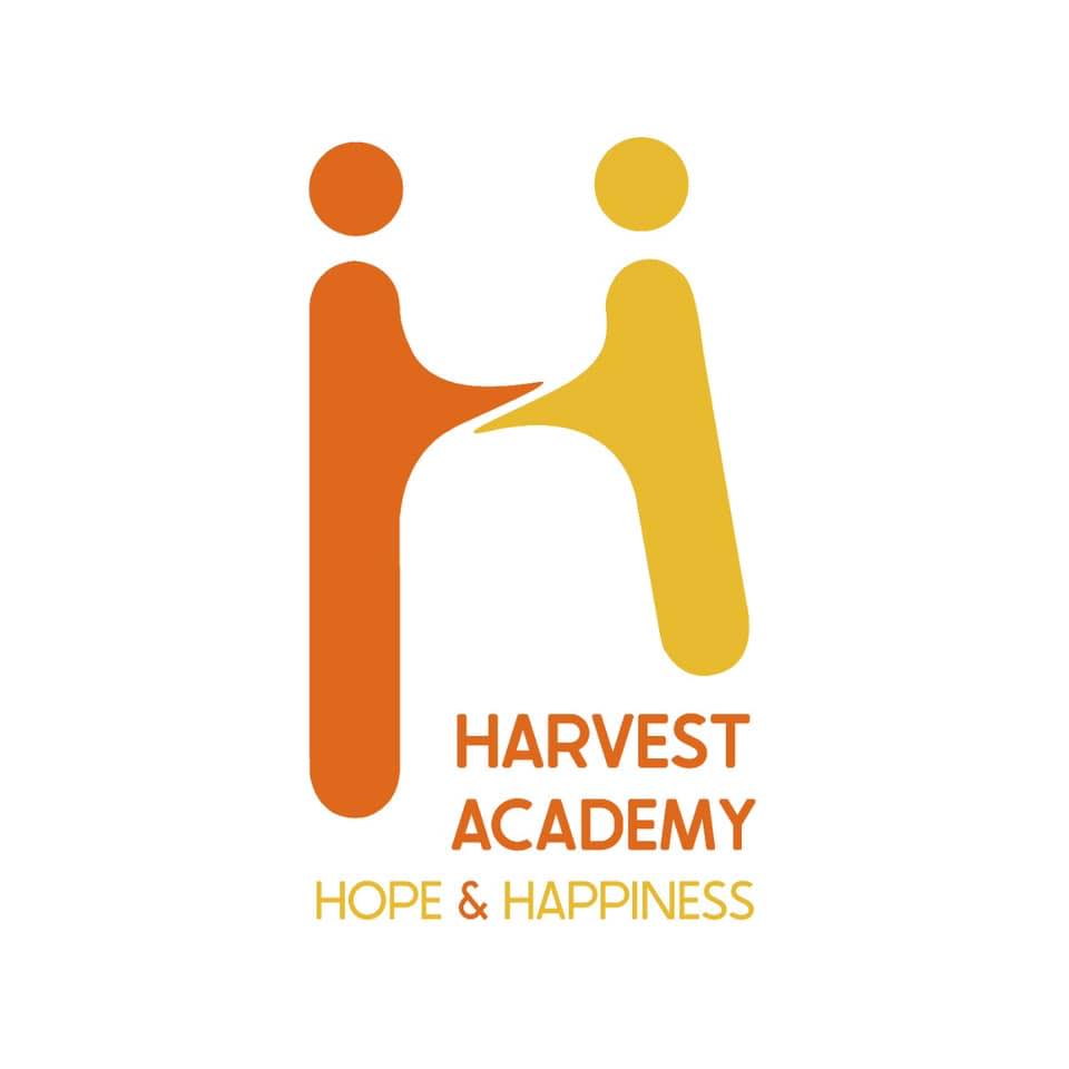 Mi lifestyle andheri - Harvest Success Academy proudly presents our 26th  ONLINE PRODUCT TRAINING in this series: On Popular Demand for our  Distributors the ON & ON DIABALIFE online product training is